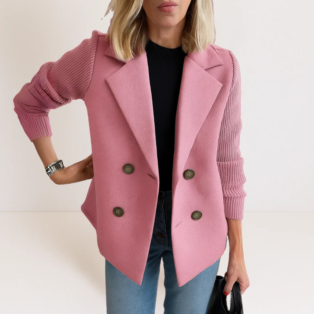Lena™ - Premium-Blazer für den Alltag - Image 7