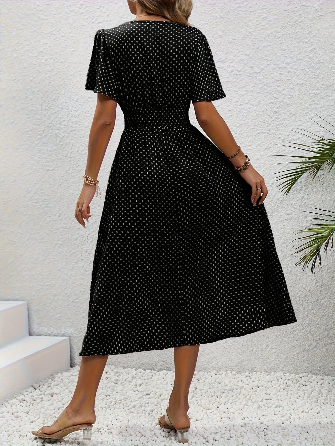 Livia™ | Damen Sommerkleid - Image 14