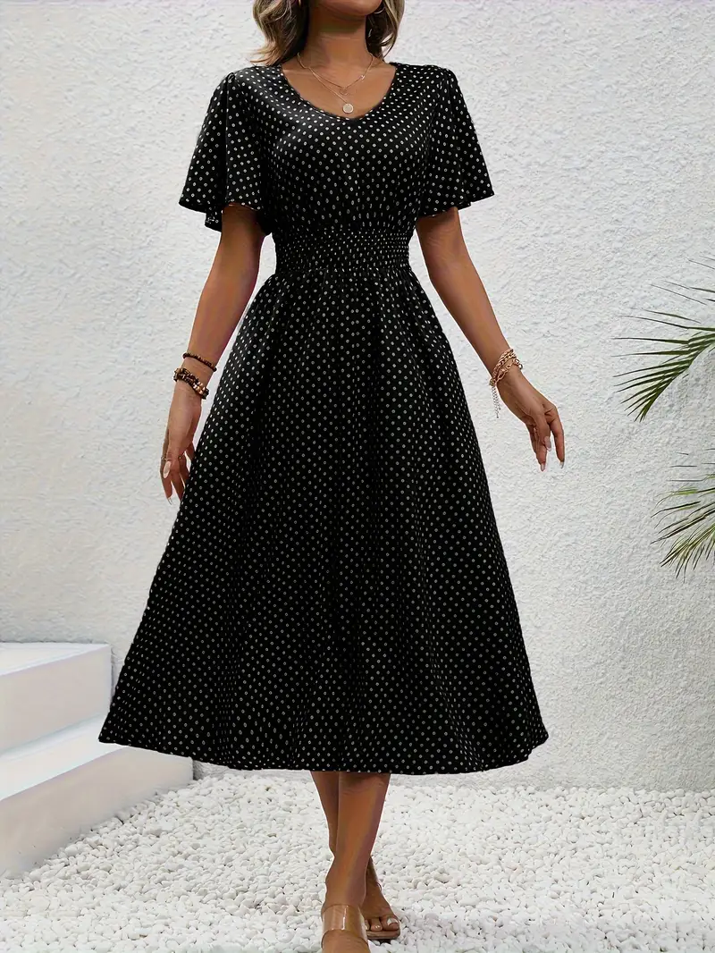 Livia™ | Damen Sommerkleid - Image 15