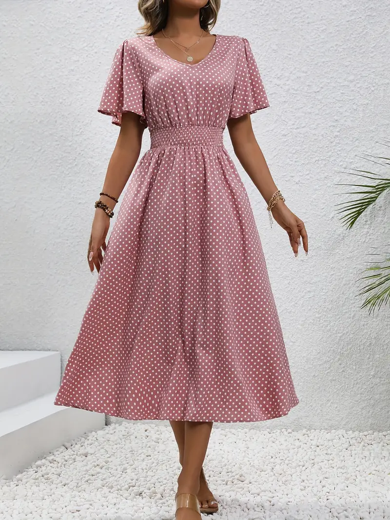 Livia™ | Damen Sommerkleid - Image 18