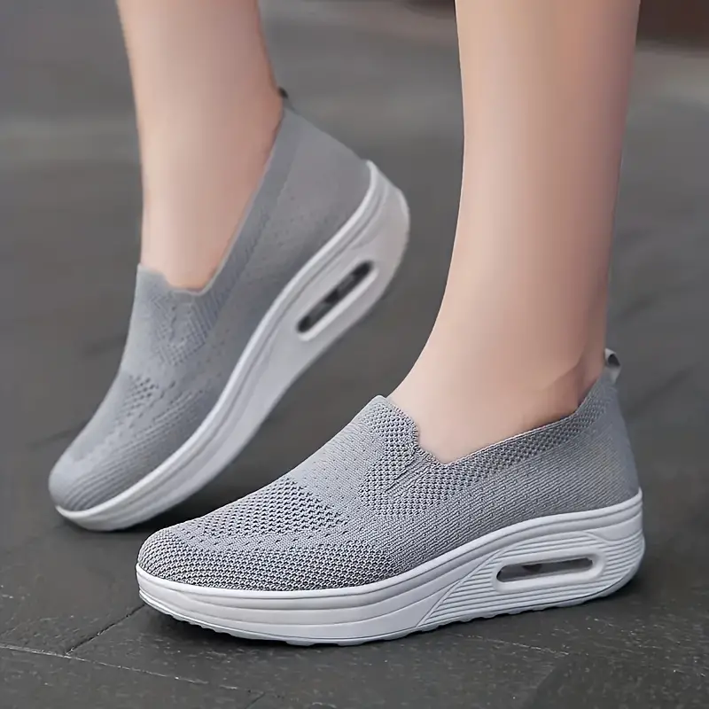 Lofe™ - Orthopädische Schuhe - Image 3