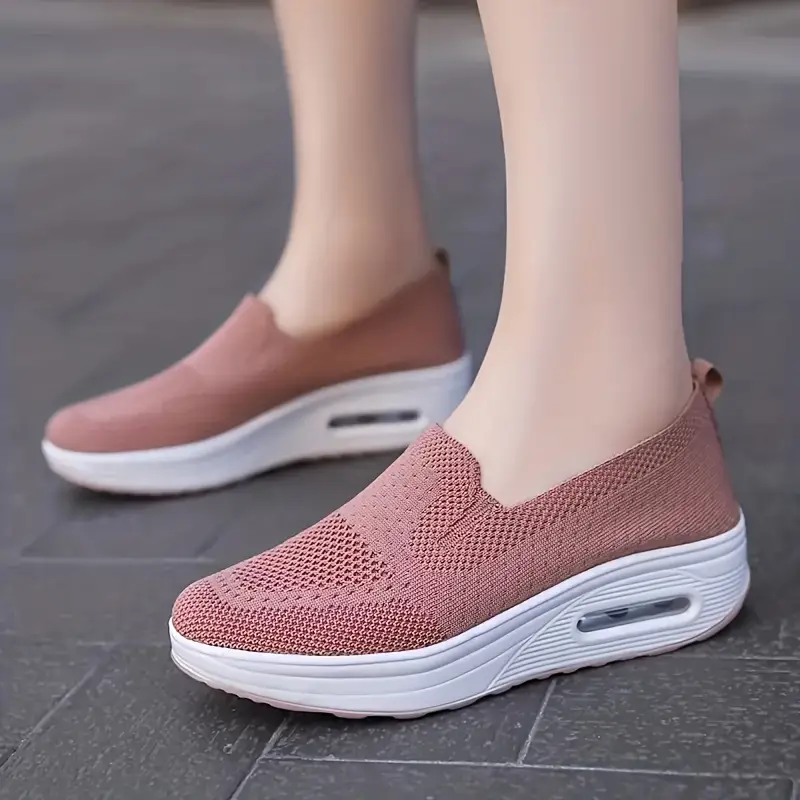 Lofe™ - Orthopädische Schuhe - Image 4