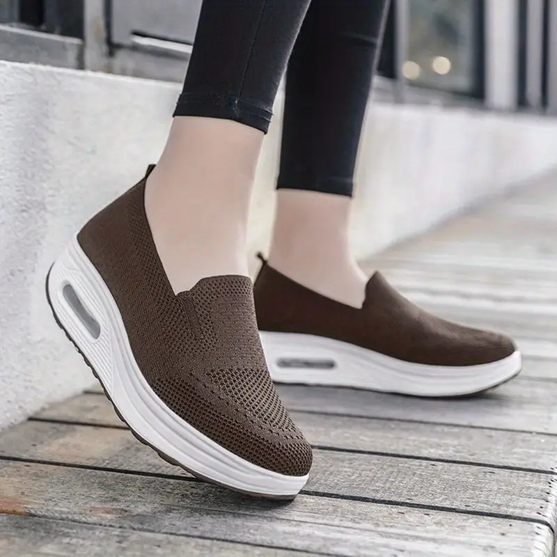 Lofe™ - Orthopädische Schuhe - Image 5