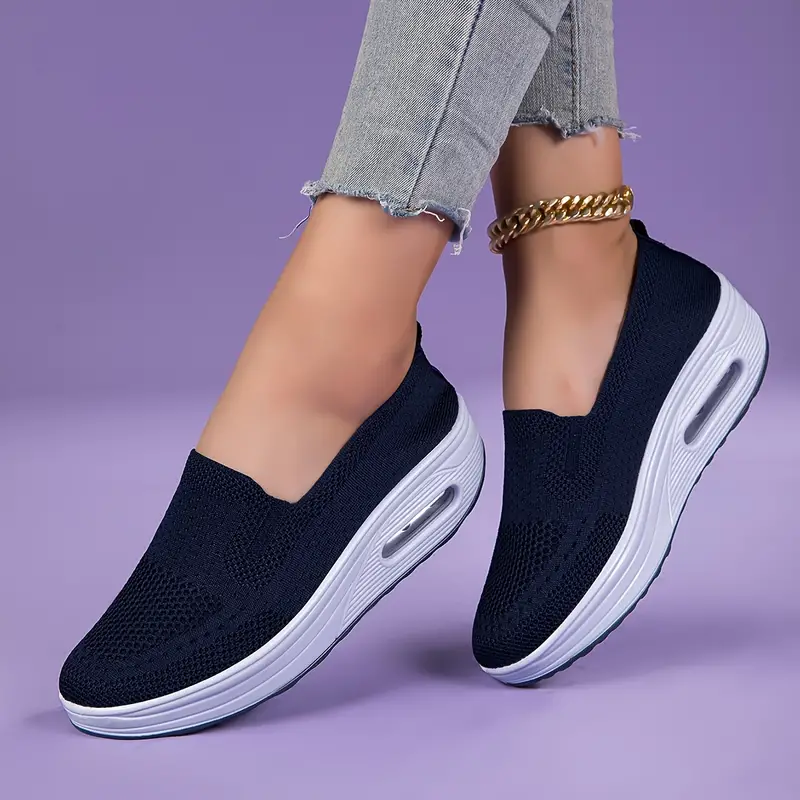 Lofe™ - Orthopädische Schuhe - Image 6