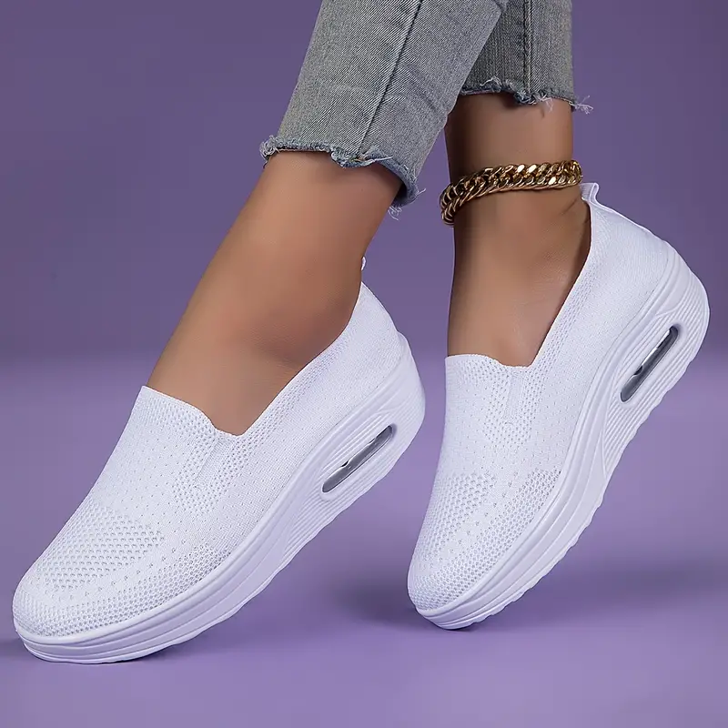 Lofe™ - Orthopädische Schuhe - Image 7