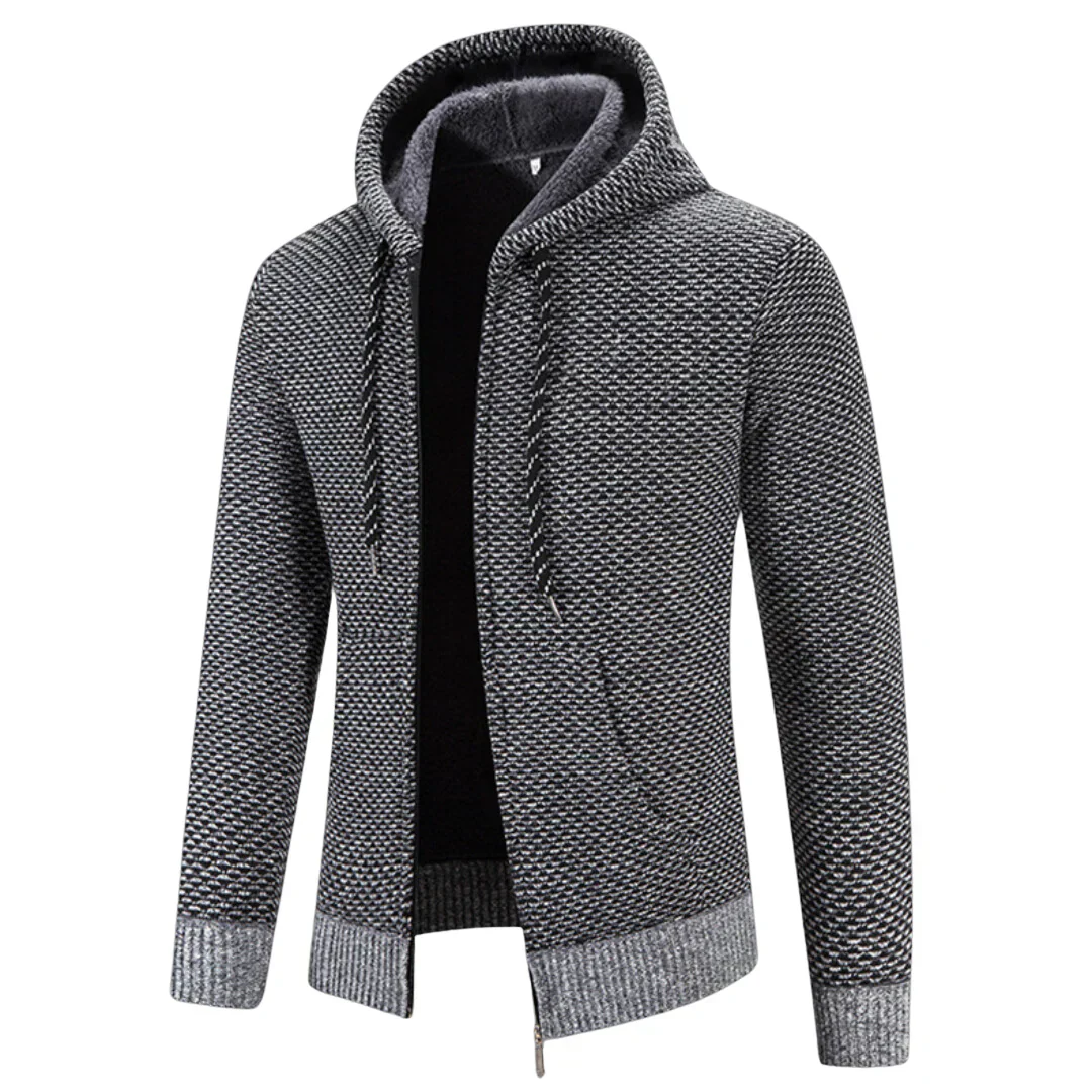 Lucas™ - Der ultimative Alltags-Hoodie - Image 6
