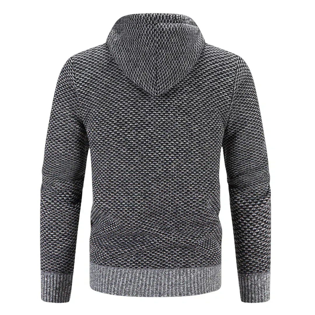 Lucas™ - Der ultimative Alltags-Hoodie - Image 7
