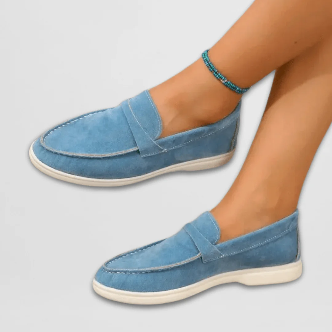 Lucia | Komfort-Loafers - Image 3