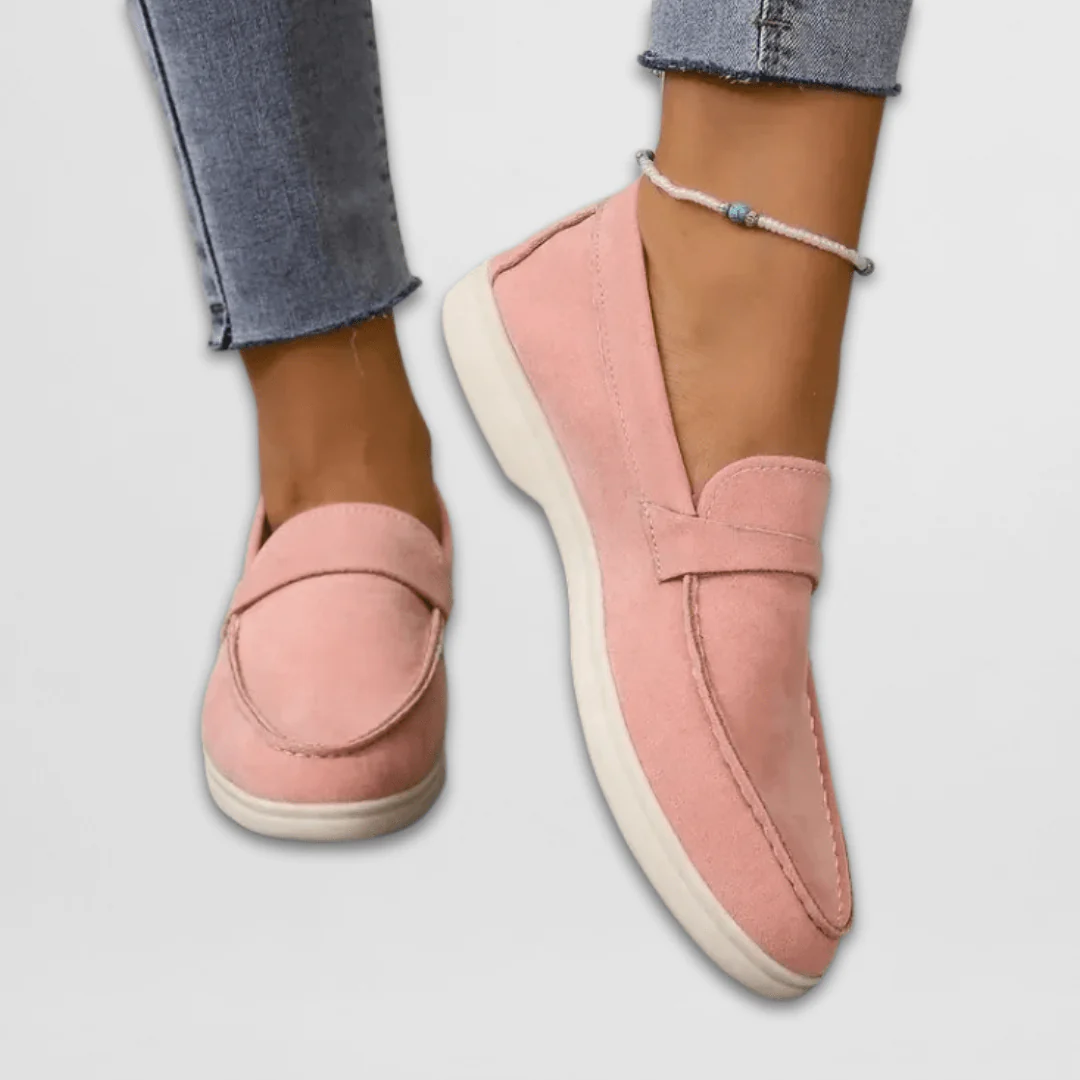Lucia | Komfort-Loafers - Image 5