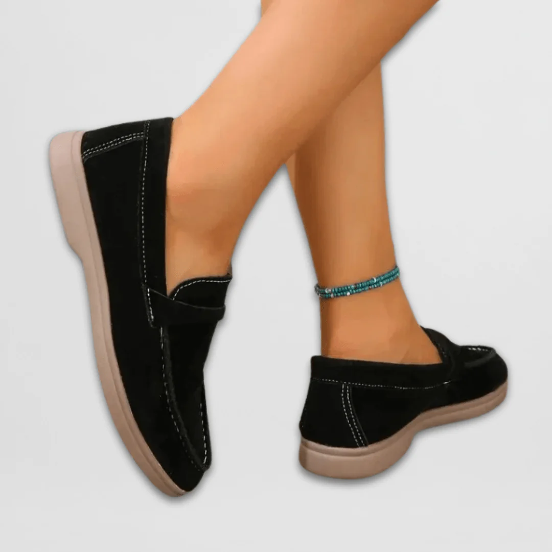 Lucia | Komfort-Loafers - Image 7
