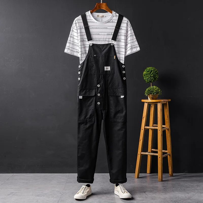 Luna™ - Premium Gartenoverall - Image 5