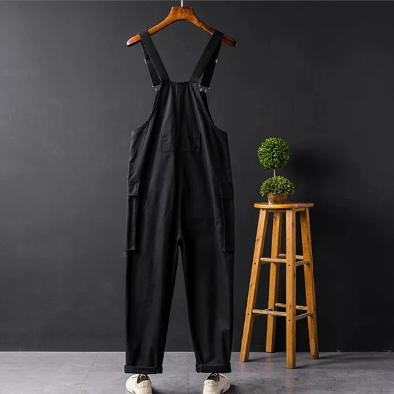 Luna™ - Premium Gartenoverall - Image 6