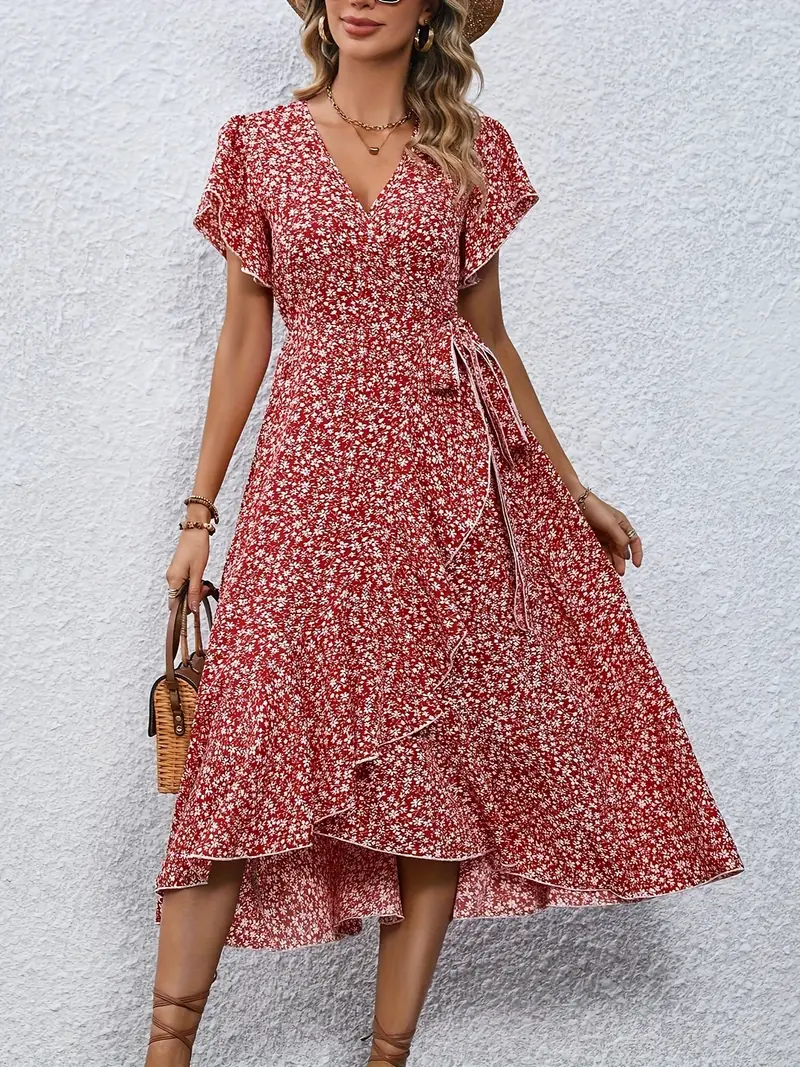 Marilou™ | Frühlingskleid - Image 11
