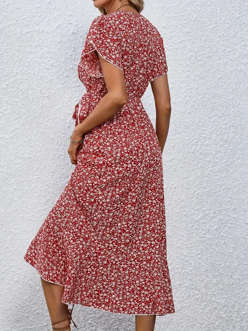 Marilou™ | Frühlingskleid - Image 12