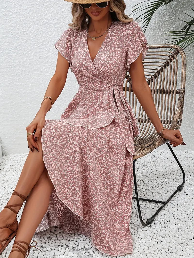 Marilou™ | Frühlingskleid - Image 3