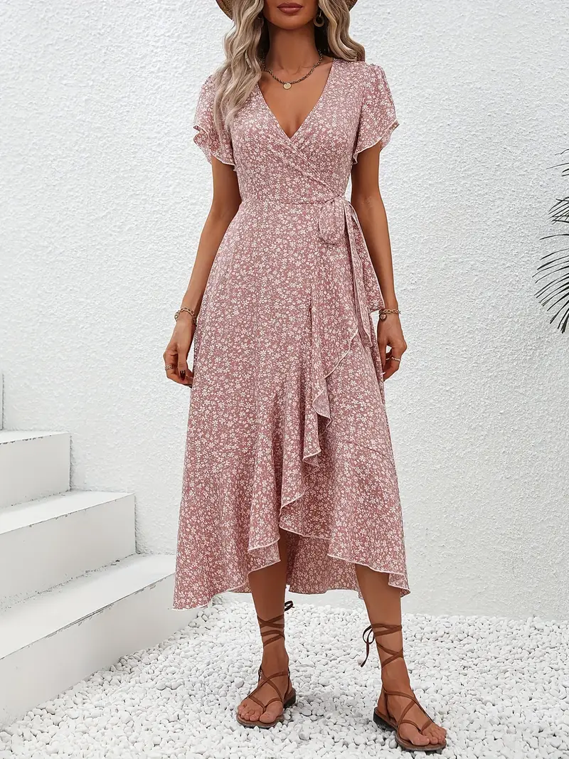 Marilou™ | Frühlingskleid - Image 6