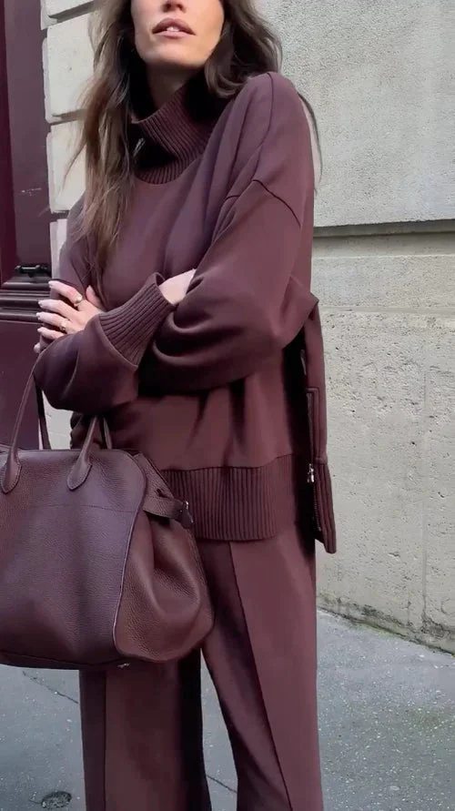 Merryn - Eleganz und Komfort - Image 2