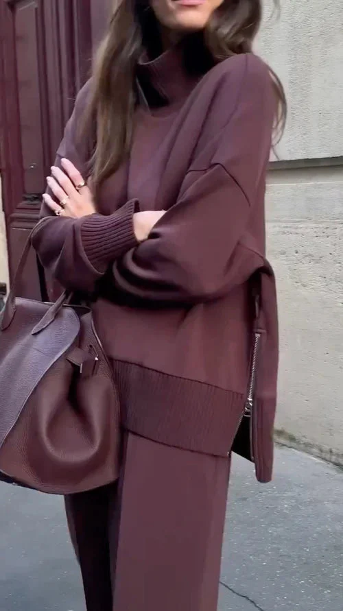 Merryn - Eleganz und Komfort - Image 3
