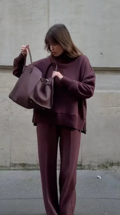 Merryn - Eleganz und Komfort - Image 6