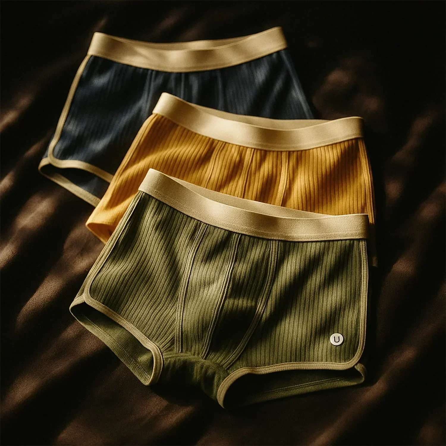 Monclaro Premium Boxershorts - Image 2