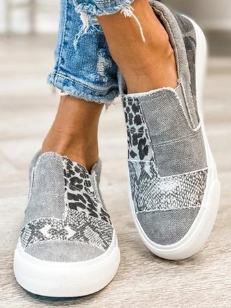 Noemi™ - Trendige Schmerzlindernde Slipper - Image 11