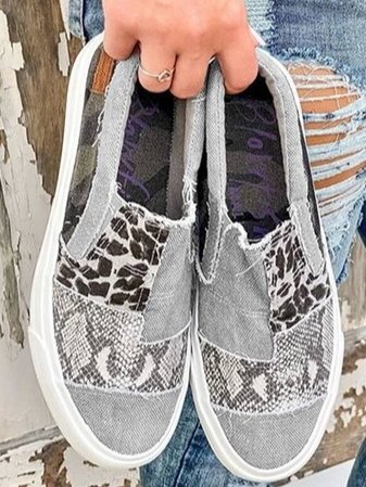 Noemi™ - Trendige Schmerzlindernde Slipper - Image 12