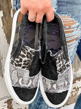 Noemi™ - Trendige Schmerzlindernde Slipper - Image 13