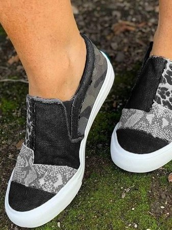 Noemi™ - Trendige Schmerzlindernde Slipper - Image 14