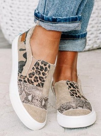 Noemi™ - Trendige Schmerzlindernde Slipper - Image 2