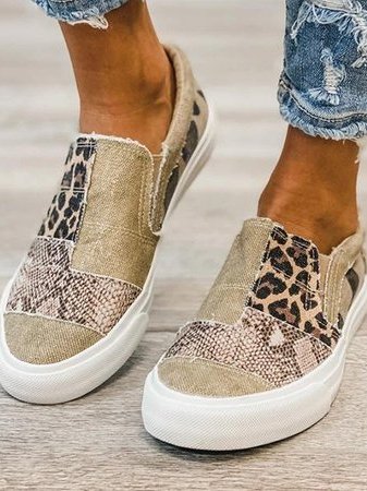 Noemi™ - Trendige Schmerzlindernde Slipper - Image 3