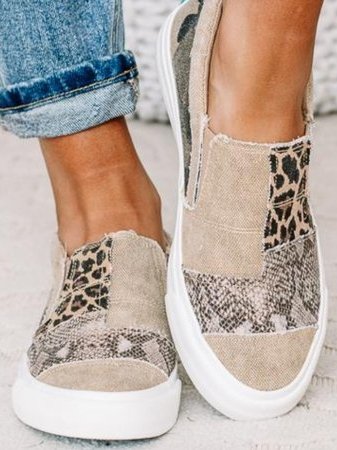 Noemi™ - Trendige Schmerzlindernde Slipper - Image 5