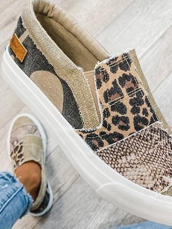Noemi™ - Trendige Schmerzlindernde Slipper - Image 6