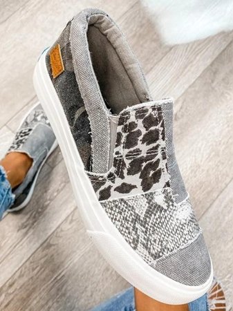 Noemi™ - Trendige Schmerzlindernde Slipper - Image 7