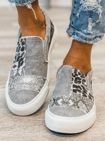 Noemi™ - Trendige Schmerzlindernde Slipper - Image 8