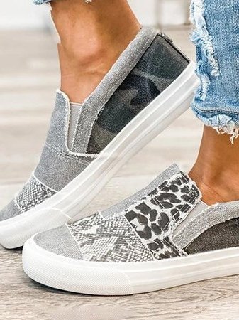 Noemi™ - Trendige Schmerzlindernde Slipper - Image 9