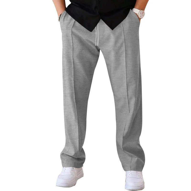 Paulo - Trendige Herrenhose - Image 16