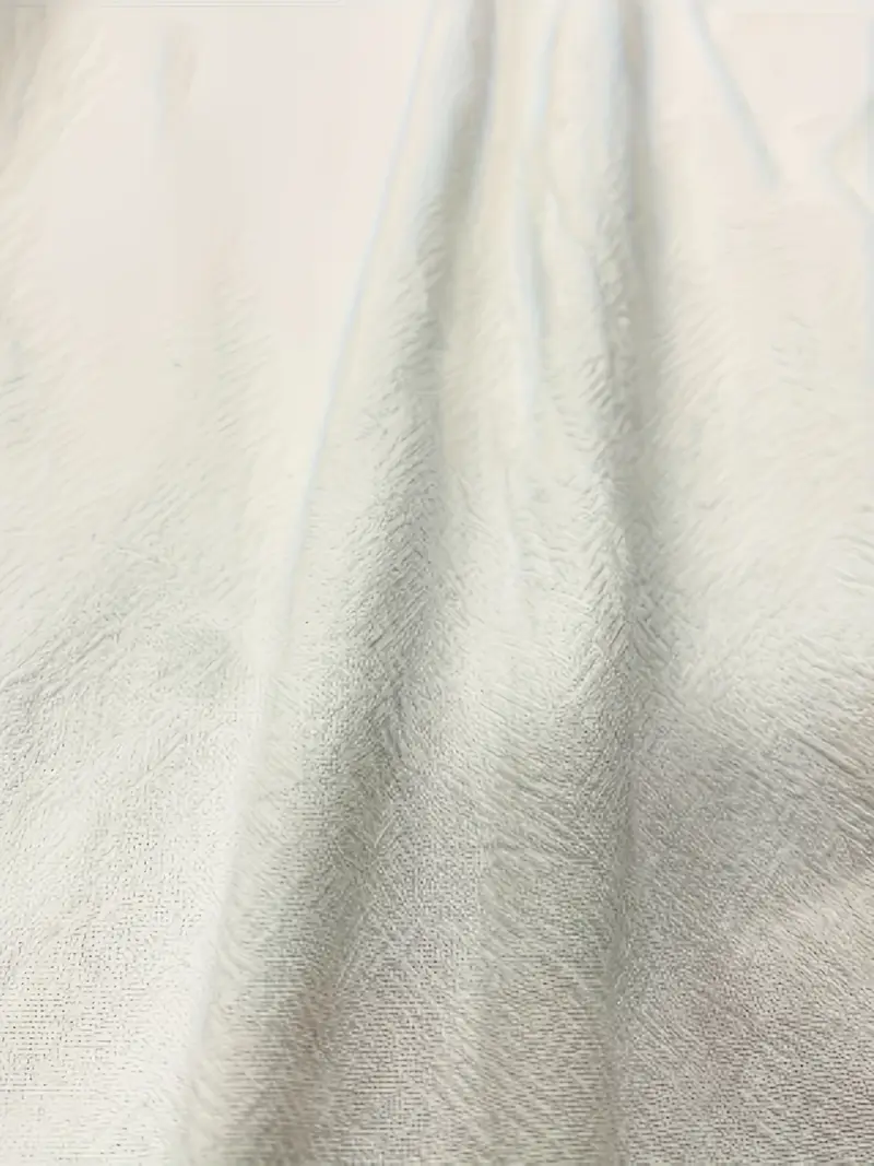 Rachel™ - Bequeme Capri mit elastischem Bund - Image 4