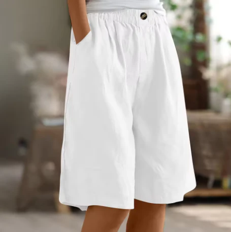 Renee™ | Gemütliche Komfort-Shorts - Image 11