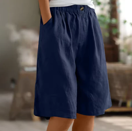 Renee™ | Gemütliche Komfort-Shorts - Image 6