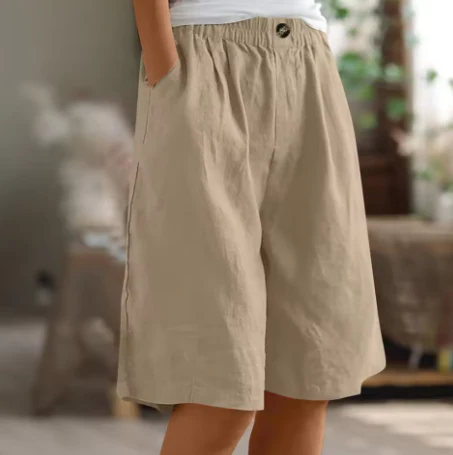 Renee™ | Gemütliche Komfort-Shorts - Image 8