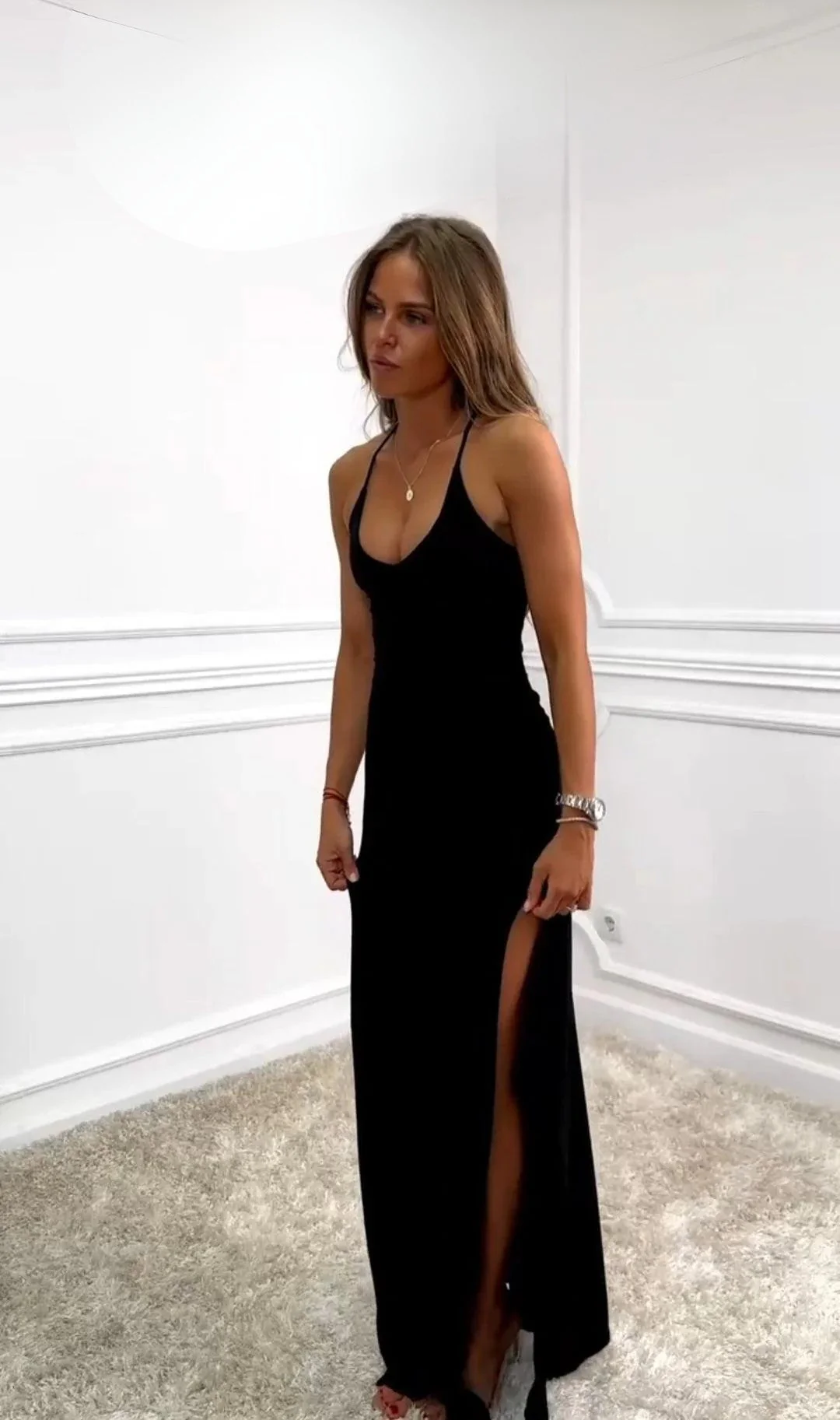 Rossana™ | Kleid