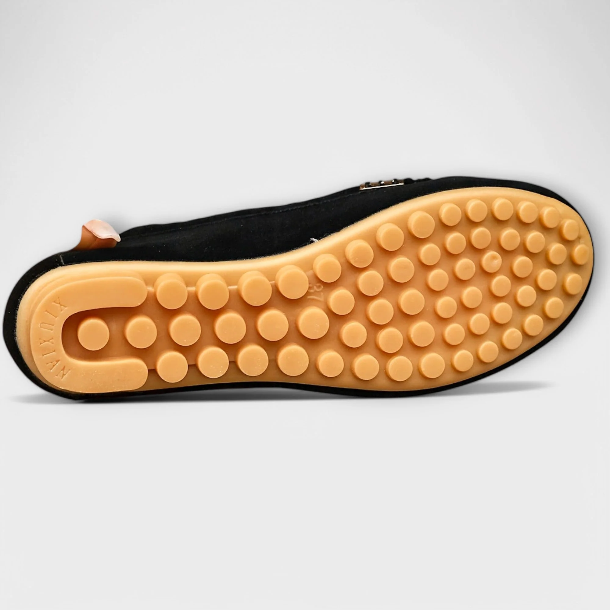 Sabrina - Stilvolle Slipper - Image 6