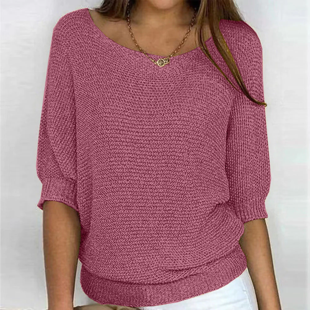Sara - Komfortpullover - Image 11