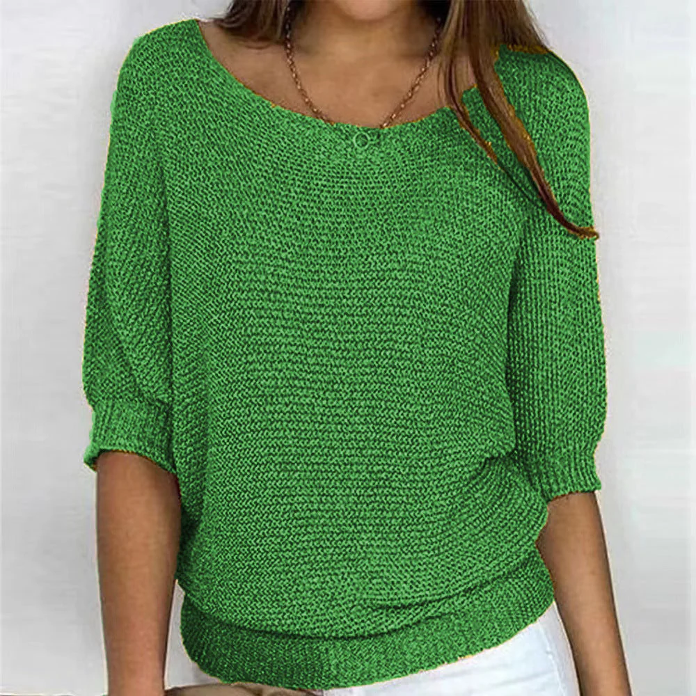 Sara - Komfortpullover - Image 6