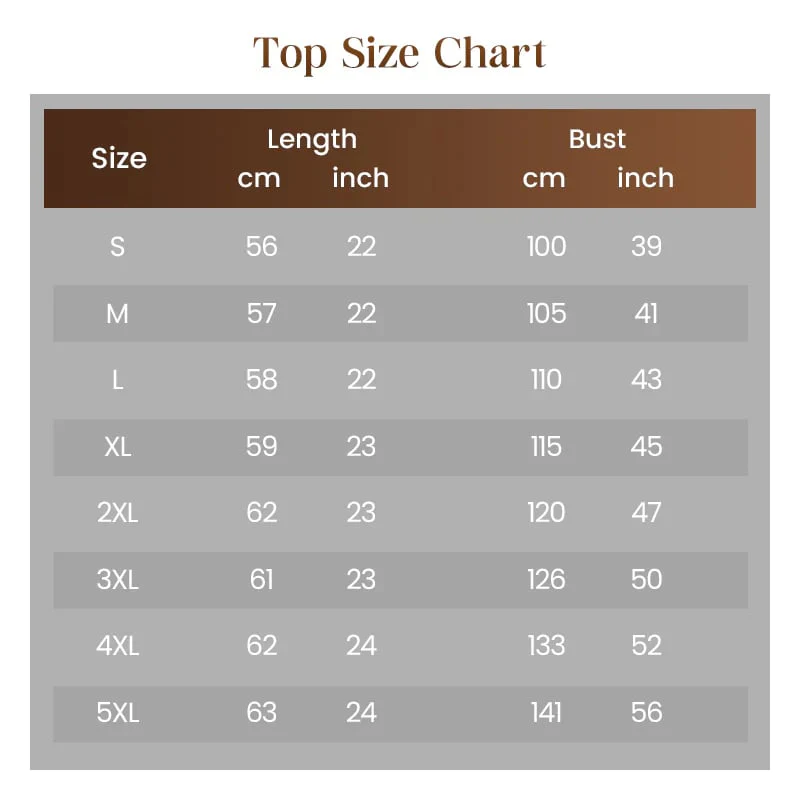 Schickes 3-teiliges Ensemble: Langer Cardigan, Top und Hose - Image 18
