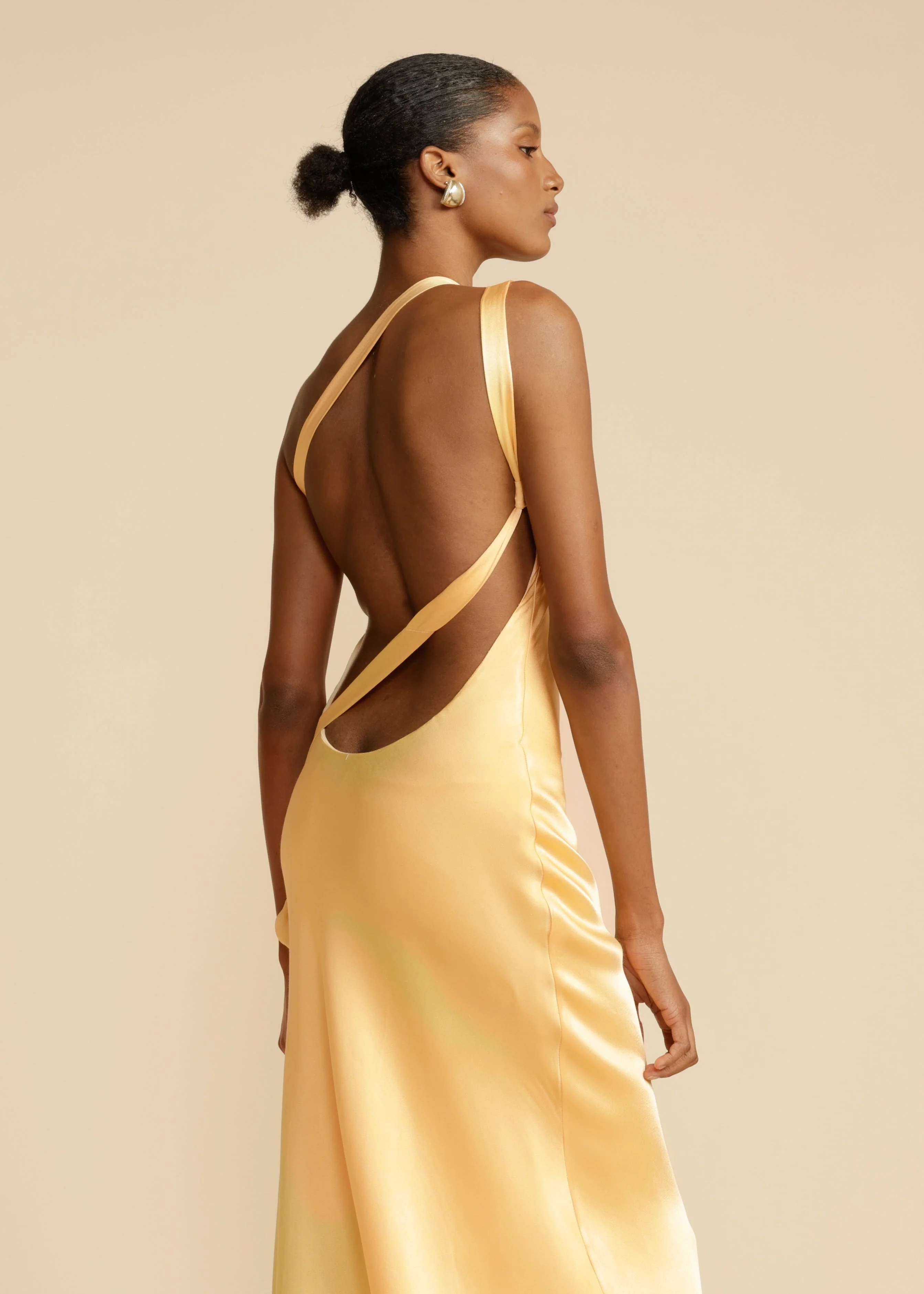 Selena | Maxikleid - Image 10