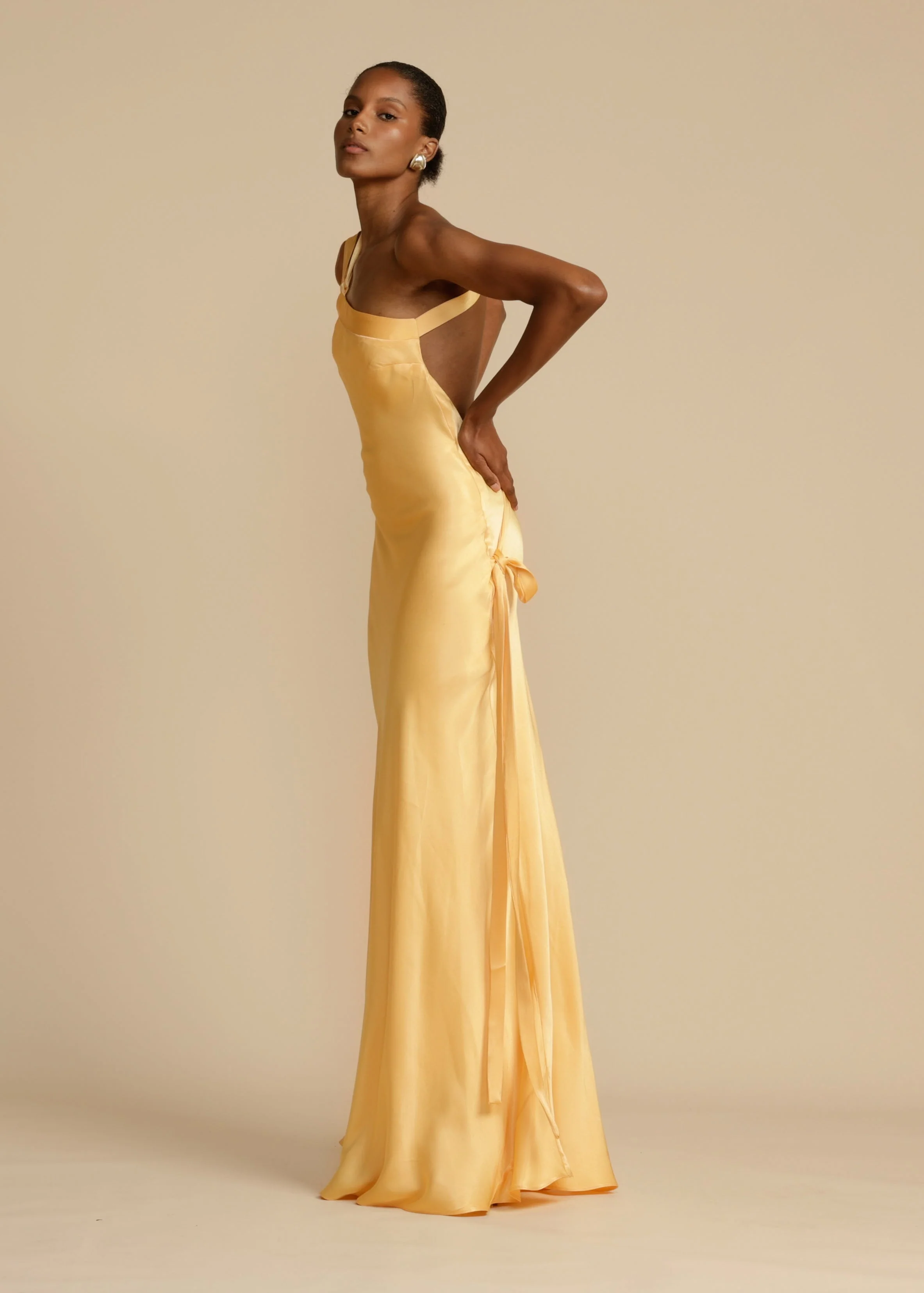 Selena | Maxikleid - Image 11