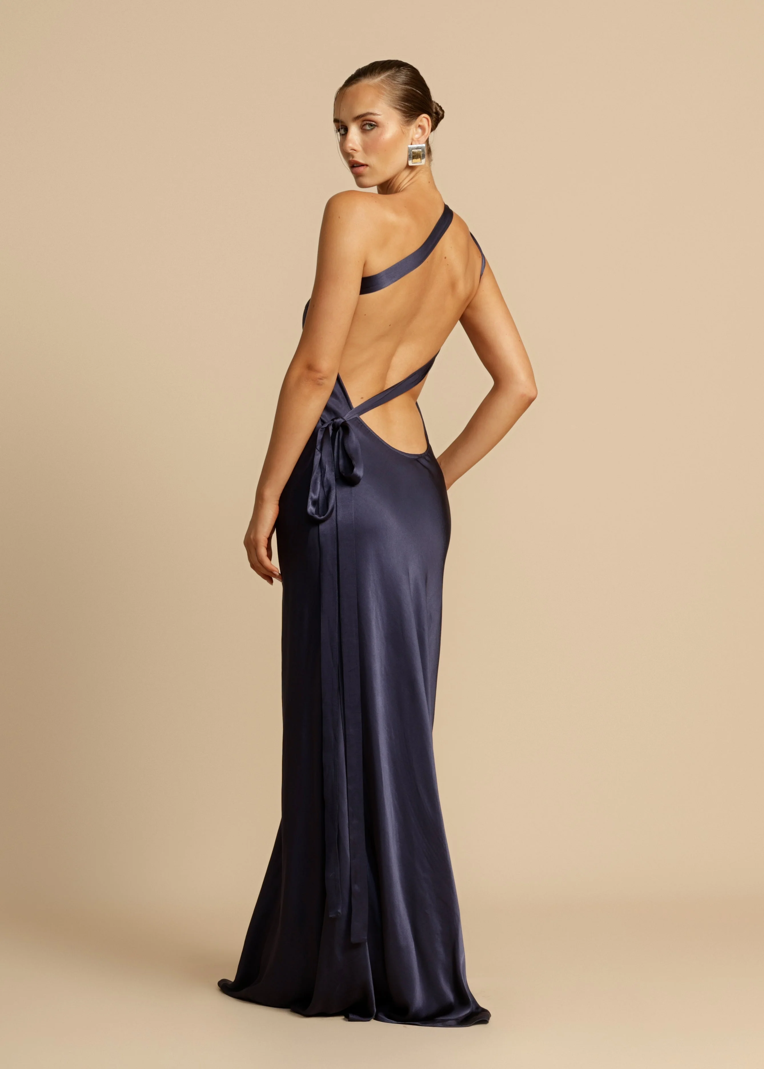 Selena | Maxikleid - Image 14