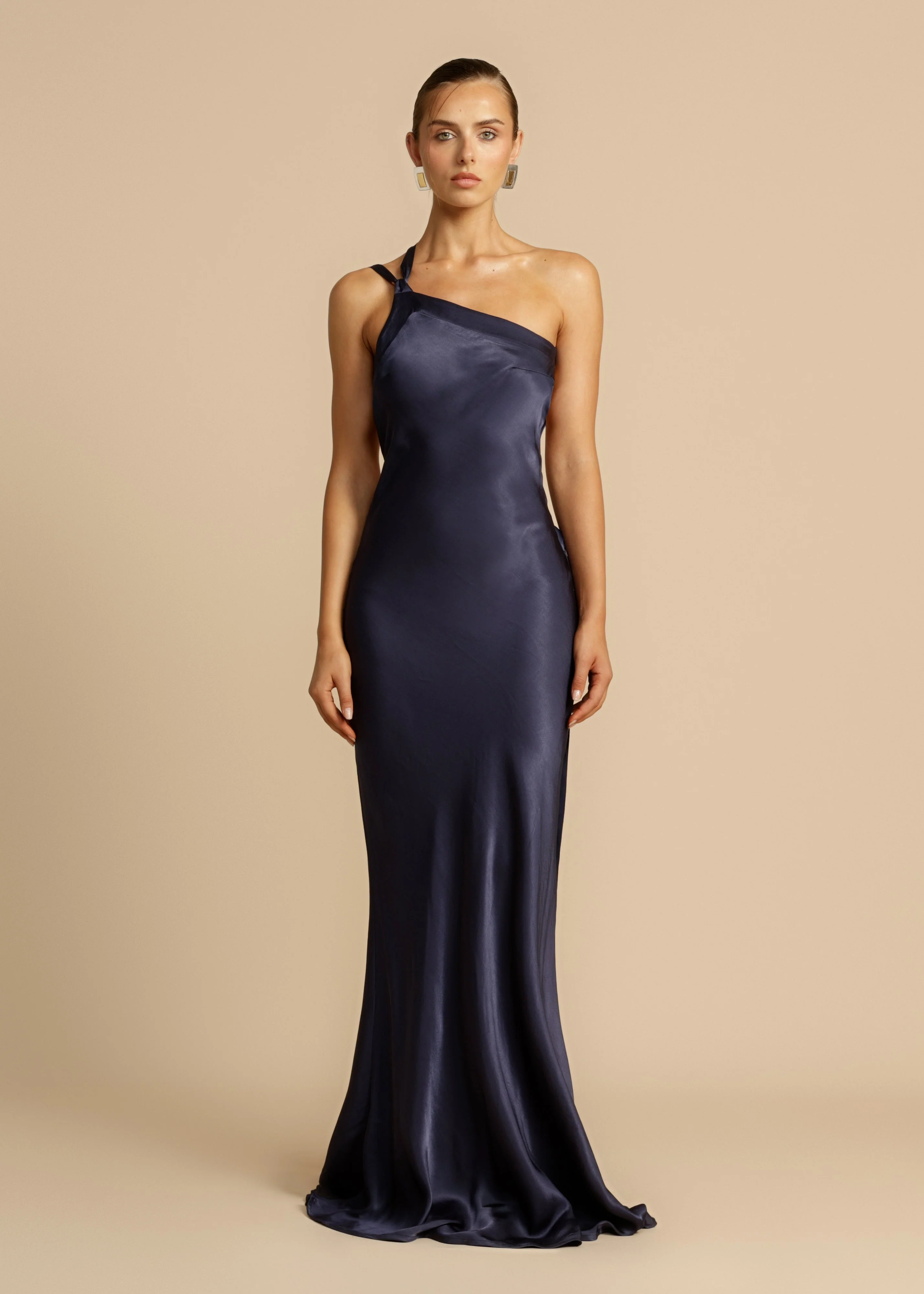 Selena | Maxikleid - Image 18