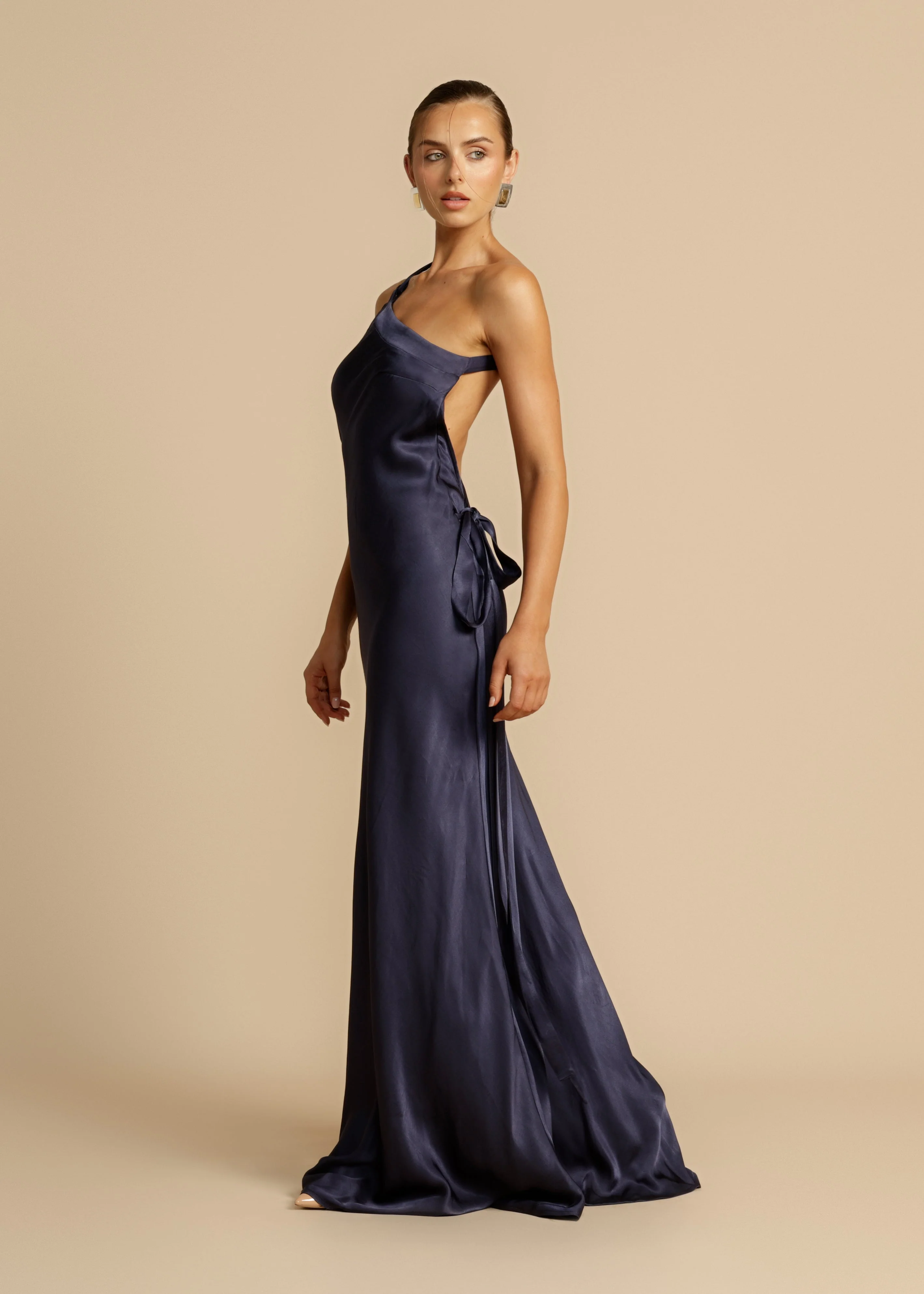 Selene - Maxikleid - Image 12